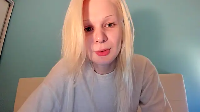 sashakiss99 online show from 12/16/25, 09:30