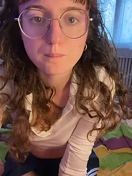  foxygirl  online show from 03/03/26, 04:36