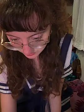  foxygirl  online show from 04/30/26, 07:21