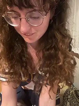  foxygirl  online show from 05/14/26, 07:44