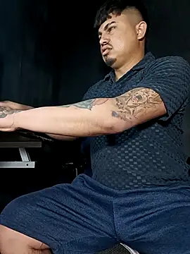 DickMasterfindom online show from 11/29/25, 12:22