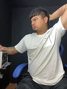 DickMasterfindom online show from 04/07/26, 04:36