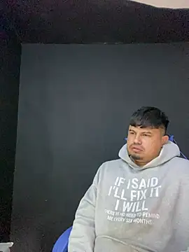 DickMasterfindom online show from 05/21/26, 04:37
