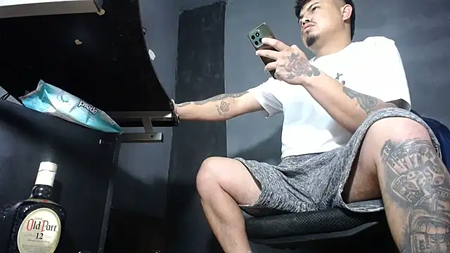 DickMasterfindom online show from 10/11/25, 02:12