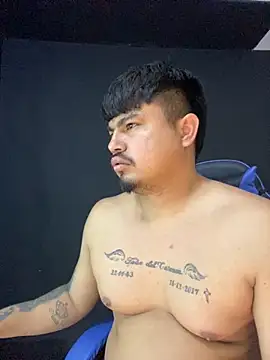 DickMasterfindom online show from 05/09/26, 02:04