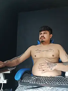 DickMasterfindom online show from 05/13/26, 06:42
