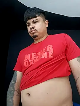 DickMasterfindom online show from 02/26/26, 10:10