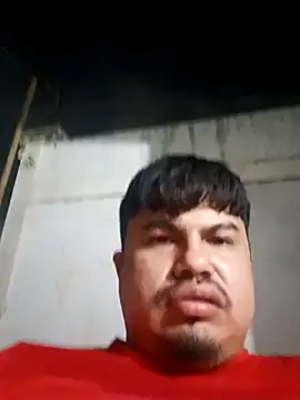 DickMasterfindom online show from 02/14/26, 06:24