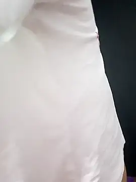 DickMasterfindom online show from 02/15/26, 06:36