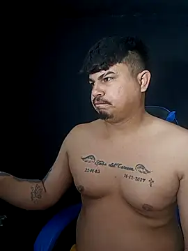 DickMasterfindom online show from 02/28/26, 01:27