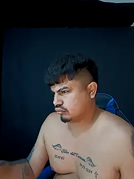 DickMasterfindom online show from 04/23/26, 11:39