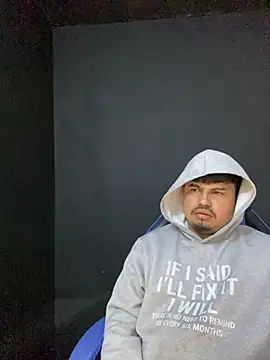 DickMasterfindom online show from 05/05/26, 06:27