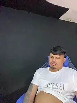 DickMasterfindom online show from 04/19/26, 03:07