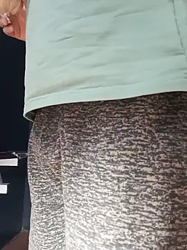 DickMasterfindom online show from 05/27/26, 02:08
