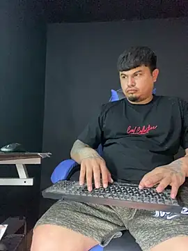 DickMasterfindom online show from 04/11/26, 04:09