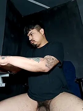 DickMasterfindom online show from 11/22/25, 09:24