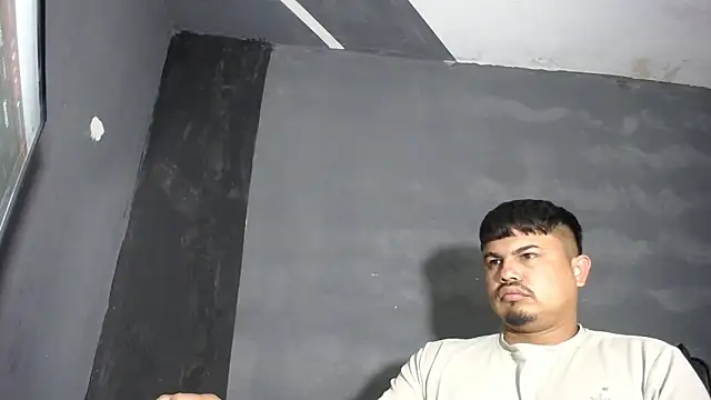 DickMasterfindom online show from 09/24/25, 10:16