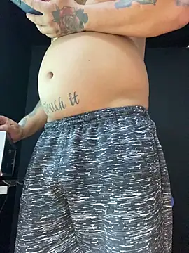 DickMasterfindom online show from 05/01/26, 12:04