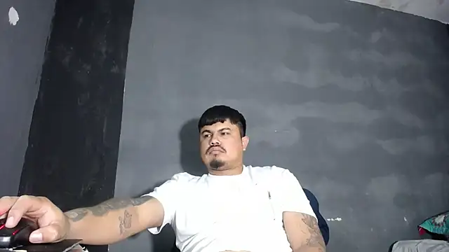 DickMasterfindom online show from 10/21/25, 02:55