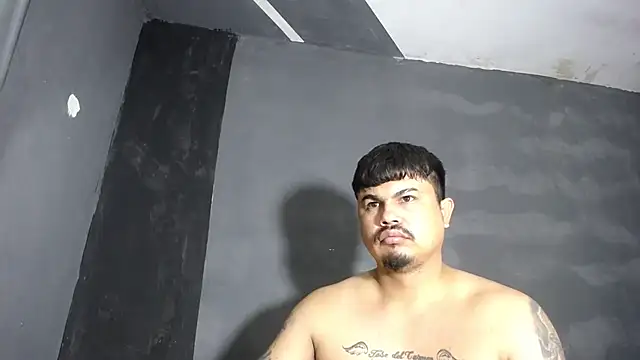 DickMasterfindom online show from 10/23/25, 04:00