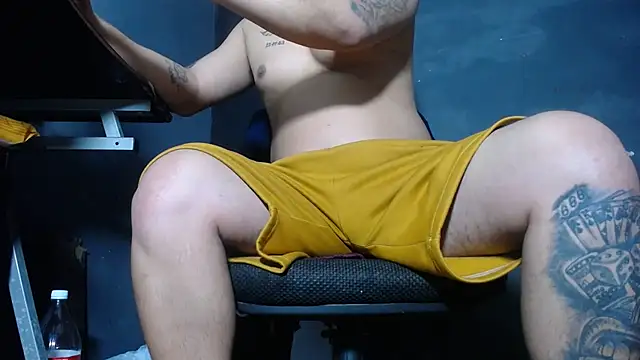 DickMasterfindom online show from 11/14/25, 06:17