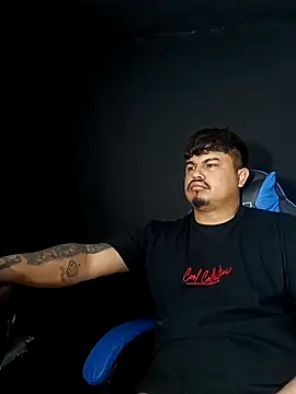 DickMasterfindom online show from 03/07/26, 12:17