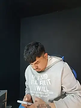 DickMasterfindom online show from 05/23/26, 06:51