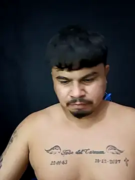 DickMasterfindom online show from 05/04/26, 06:22