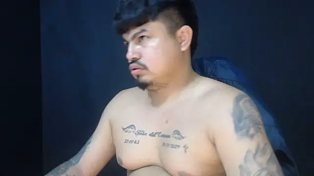 DickMasterfindom online show from 05/07/26, 10:46