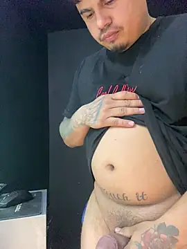 DickMasterfindom online show from 05/22/26, 07:17