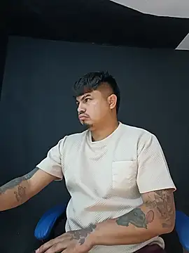 DickMasterfindom online show from 05/24/26, 07:08