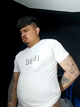 DickMasterfindom online show from 03/01/26, 10:54