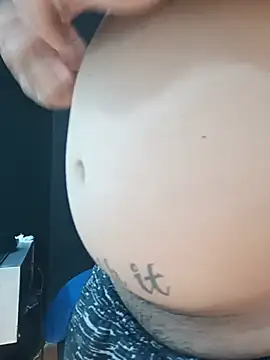 DickMasterfindom online show from 05/22/26, 09:46
