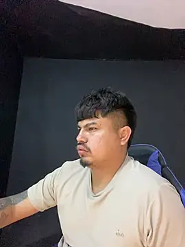DickMasterfindom online show from 04/30/26, 12:50