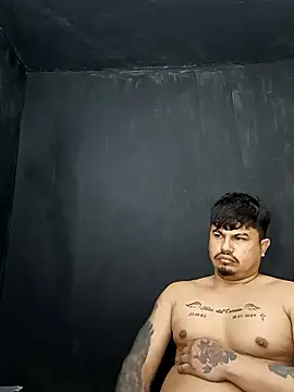 DickMasterfindom online show from 01/12/26, 11:42