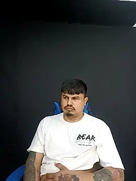 DickMasterfindom online show from 02/28/26, 08:52