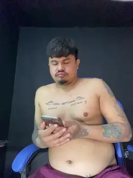 DickMasterfindom online show from 05/11/26, 07:32