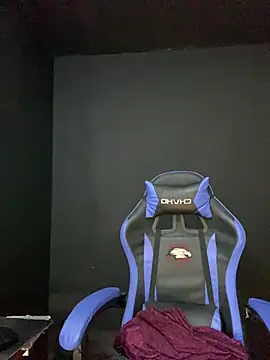 DickMasterfindom online show from 04/04/26, 09:49