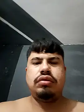 DickMasterfindom online show from 11/17/25, 09:41