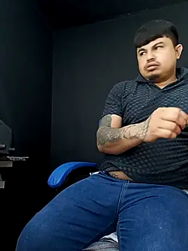 DickMasterfindom online show from 02/13/26, 05:29