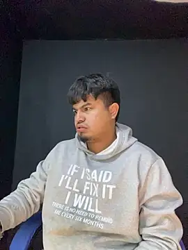 DickMasterfindom online show from 05/16/26, 12:37