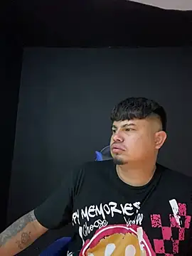 DickMasterfindom online show from 05/17/26, 02:00