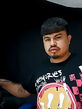 DickMasterfindom online show from 03/06/26, 05:13