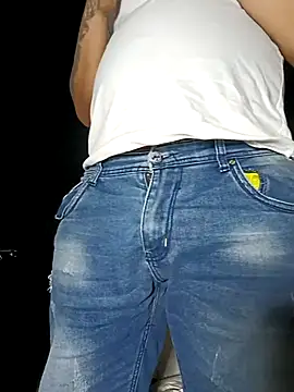 DickMasterfindom online show from 12/02/25, 12:55