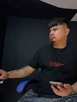 DickMasterfindom online show from 05/21/26, 03:37