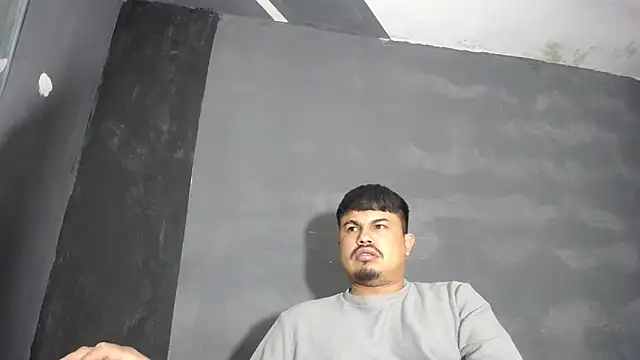 DickMasterfindom online show from 10/03/25, 07:32