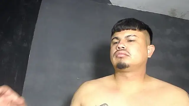 DickMasterfindom online show from 10/05/25, 01:18