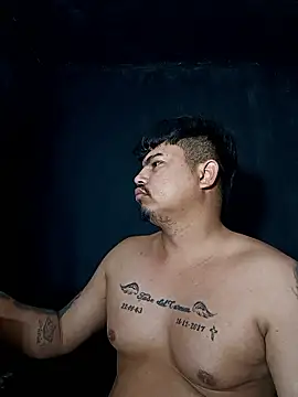 DickMasterfindom online show from 01/15/26, 12:36