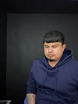 DickMasterfindom online show from 04/08/26, 09:00