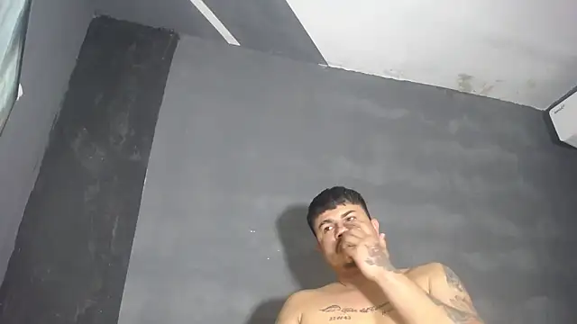 DickMasterfindom online show from 09/29/25, 06:42